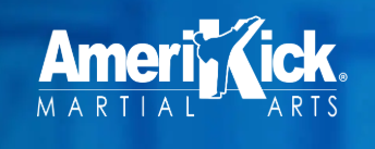 Amerikick Ladies Fitness Kickboxing Studio