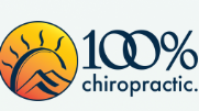100% Chiropractic - Austin Rosedale