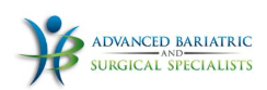 Advanced Bariatrics