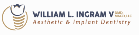 Aesthetic and Implant Dentistry