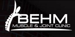 Behm Muscle & Joint Clinic
