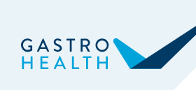Gastro Gastroenterology