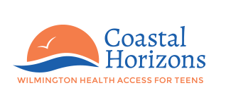 Wilmington Health Access fo teens