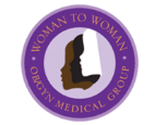 Woman To Woman Ob & Gyn