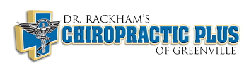 Chiropractic Plus Greenville