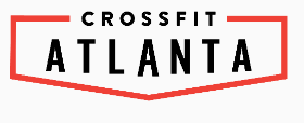 CrossFit Atlanta