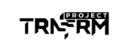 Project Trnsfrm