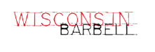 Wisconsin Barbell
