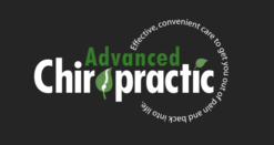 Advanced Chiropractic Associates