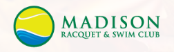 Madison Racquet & Swim Club