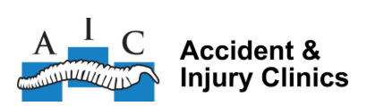 ccident & Injury Clinic