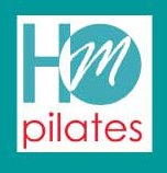 Honest Movement Pilates