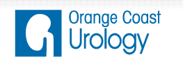 Orange Coast Physical Therapy
