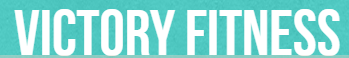 Victory Fitness Studio