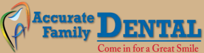 Accurate Family Dental