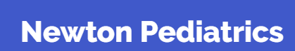 Newton Pediatrics