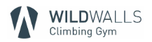 Wild Walls Climbing Gym