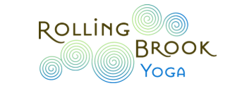 Rolling Brook Yoga