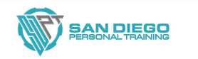 San Diego Personal Training