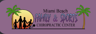 Miami Beach Family & Sports Chiropractic