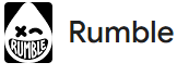 Rumble Boxing