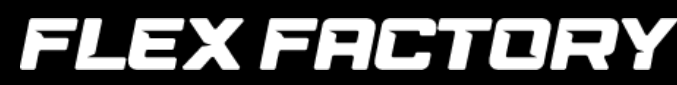 Flex Factory