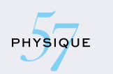 Physique 57