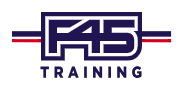 F45 Training
