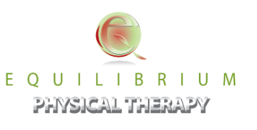 EQUILIBRIUM Physical Therapy