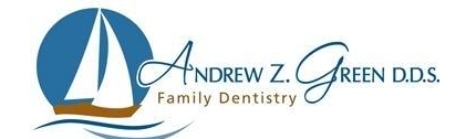 Andrew Z. Green DDS