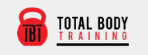 Total Body Training