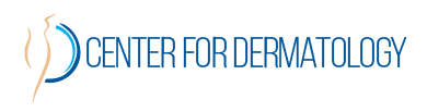 Center For Dermatology