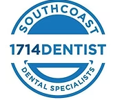 South Coast Dental Specialists