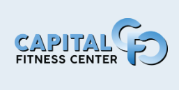Capital Fitness Center