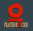 Pilates Rocks