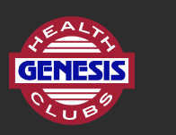 Genesis Health Clubs - Southridge