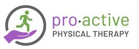 Proactive Physical Therapy