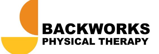 Backworks Physical Therapy