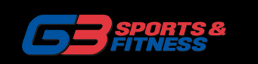 G3 Sports & Fitness