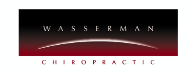 Wasserman Chiropractic