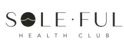 The Fitness Studio at Chases Pond