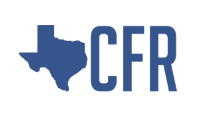 CrossFit Richardson