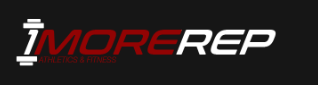 1 More Rep Athletics and Fitness, Inc.