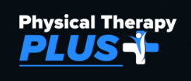 Physical Therapy Plus