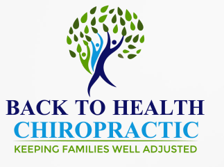 Back to Health Chiropractic