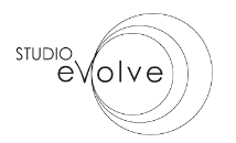 Studio Evolve