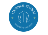 Structural Wellness Chiropractic & Nutrition