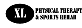 X L Physical Therapy