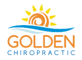 Golden Chiropractic