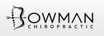 Bowman Chiropractic
